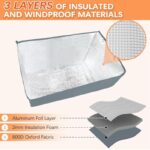 515pdjrzecl. ac us800 .jpg