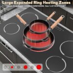 515pedkynal. ac us800 .jpg