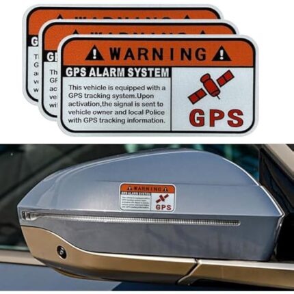 515pi93cwsl. ac us800 .jpg