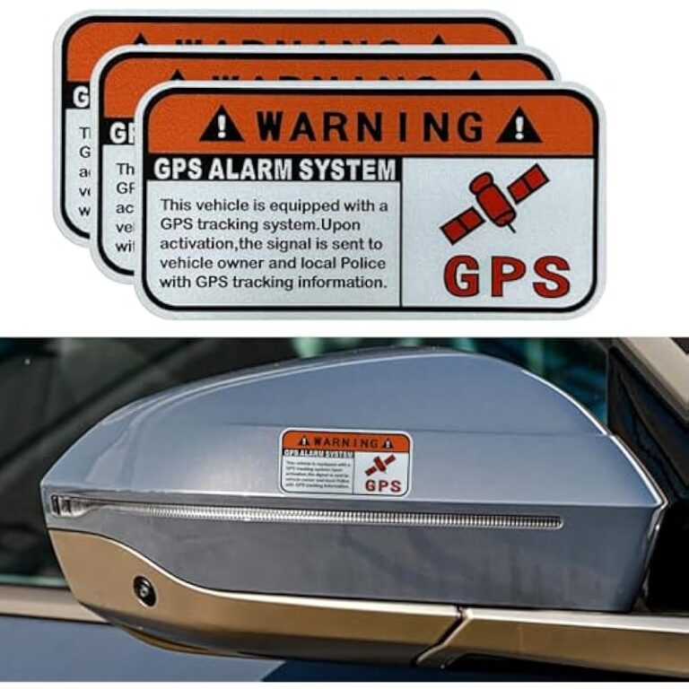 515pi93cwsl. ac us800 .jpg