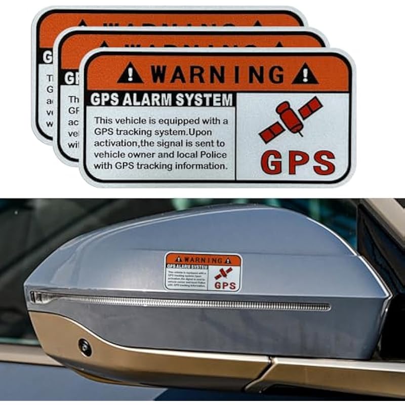 515pi93cwsl. ac us800 .jpg