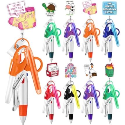 515q iwzycl. ac us800 .jpg