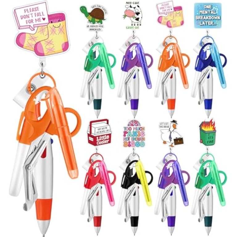 515q iwzycl. ac us800 .jpg