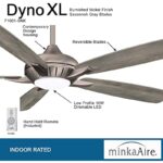 515rgk9l3hl. ac us800 .jpg