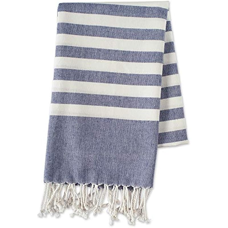 515rgsq5gel. ac us800 .jpg