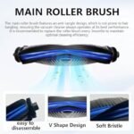 515scc7sihl. ac us800 .jpg