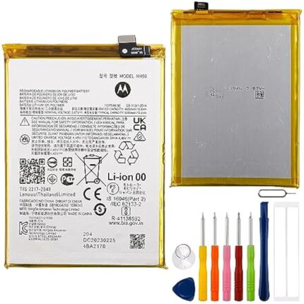 515sqornngl. ac us800 .jpg