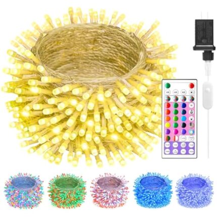 515swoxmg3l. ac us800 .jpg