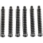 515tyf0xql. ac us800 .jpg