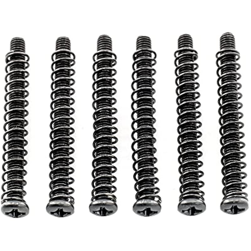 515tyf0xql. ac us800 .jpg