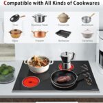 515u9lsds7l. ac us800 .jpg