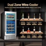 515v53rlyxl. ac us800 .jpg