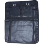 515w8lmnkdl. ac us800 .jpg