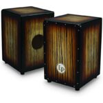 515wtnbtv8l. ac us800 .jpg