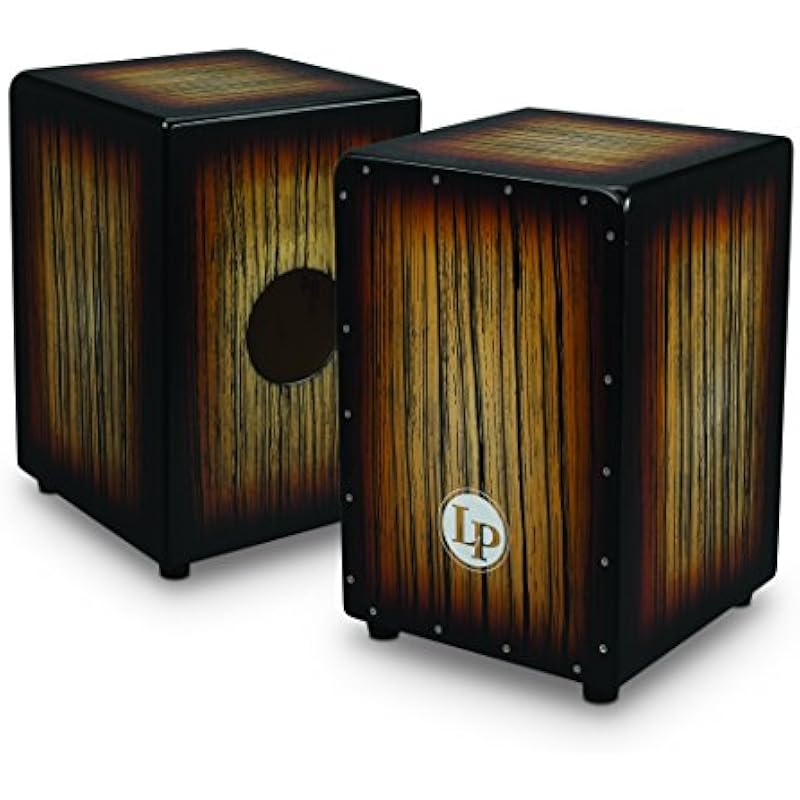 515wtnbtv8l. ac us800 .jpg