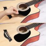 515xpjcluyl. ac us800 .jpg