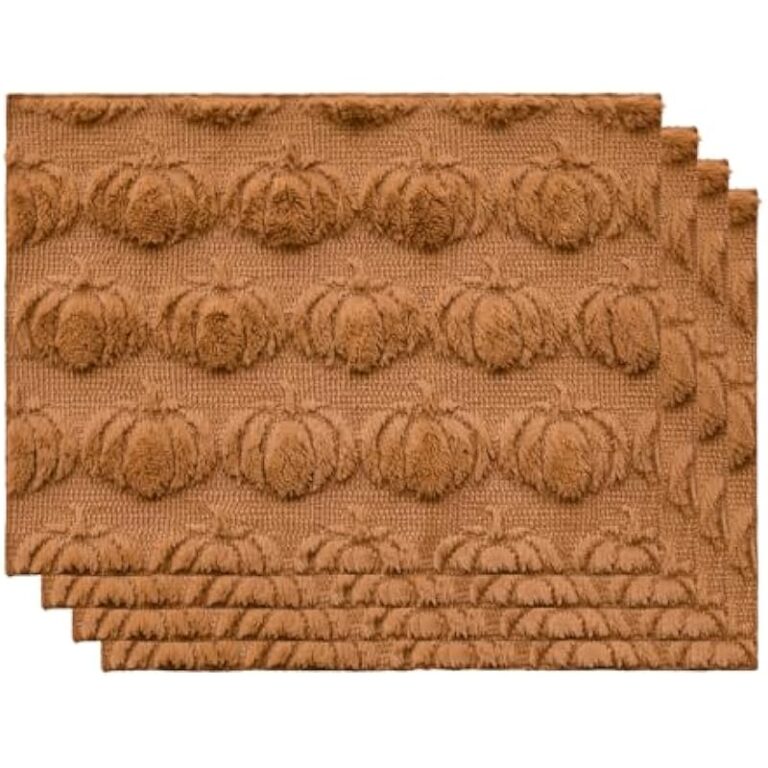 515yrhhp1bl. ac us800 .jpg