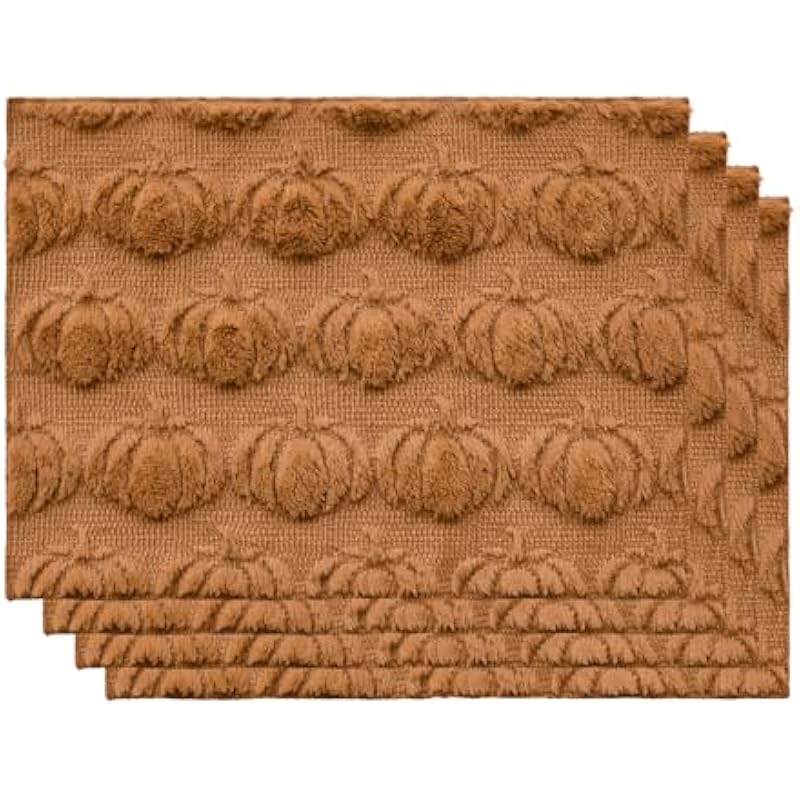 515yrhhp1bl. ac us800 .jpg