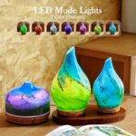 515z0i4loel. ac us800 .jpg