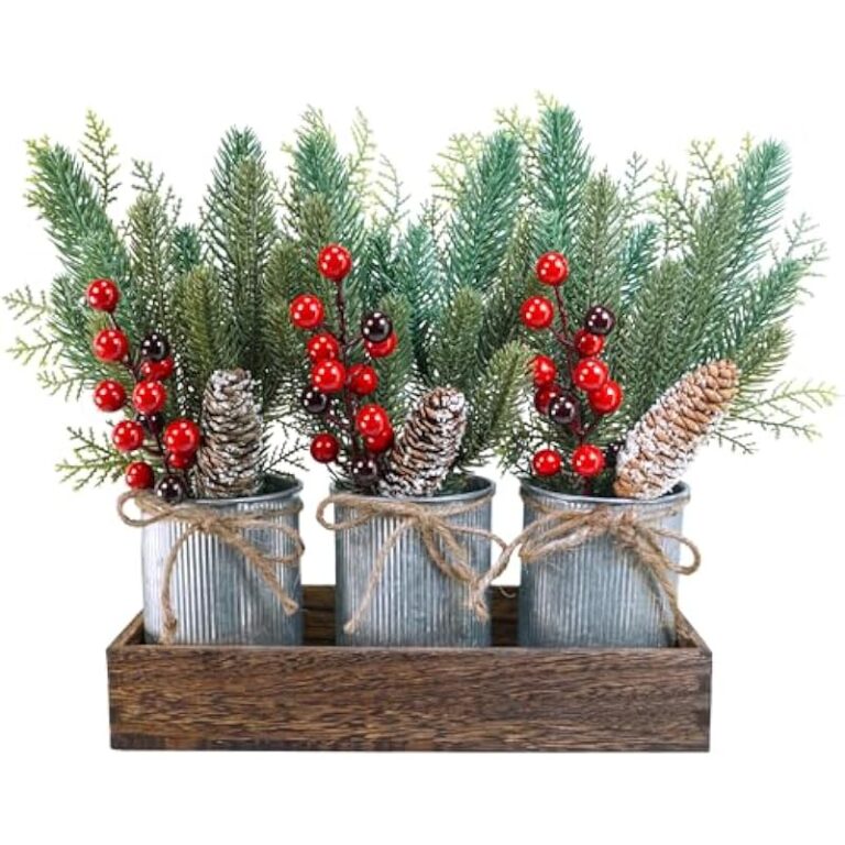 515z0qcsill. ac us800 .jpg