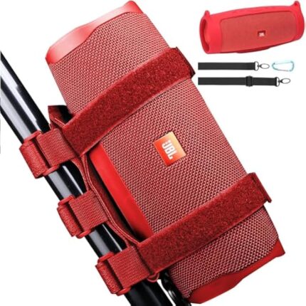 515zd5q8k5l. ac us800 .jpg