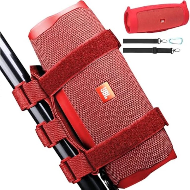 515zd5q8k5l. ac us800 .jpg