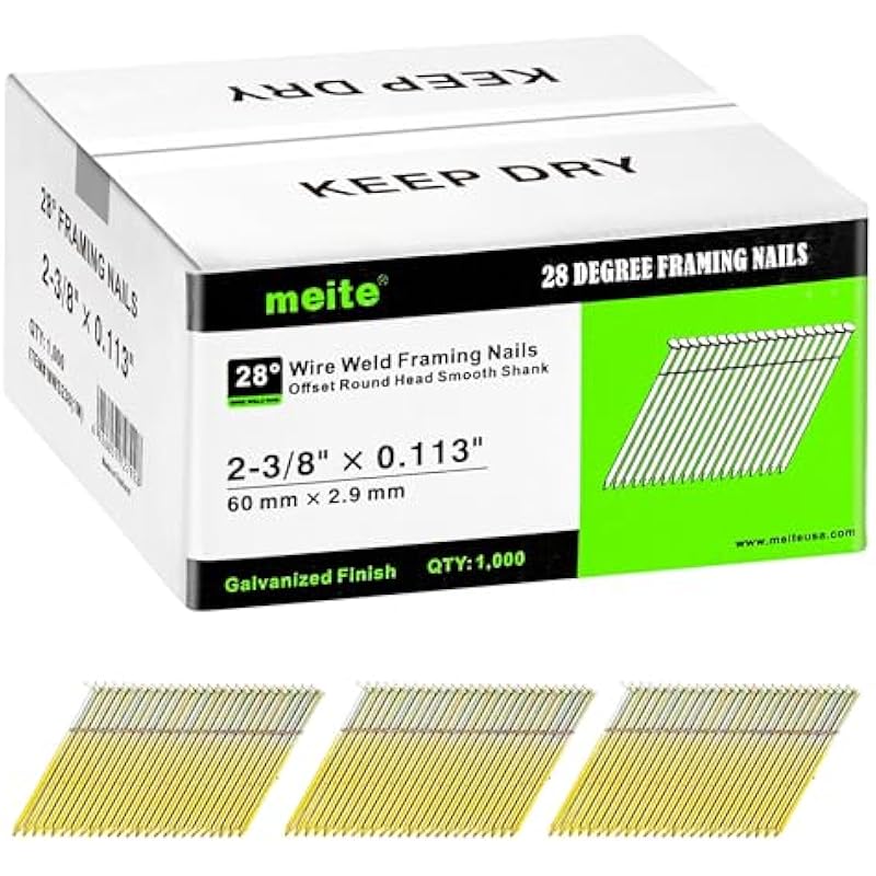 515zgzq8ohl. ac us800 .jpg