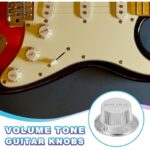 515zedq7vll. ac us800 .jpg