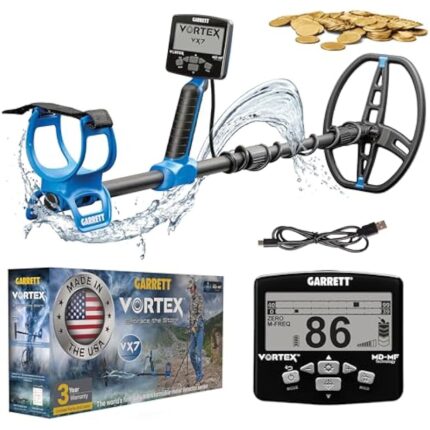 515cz6u64dl. ac us800 4.jpg