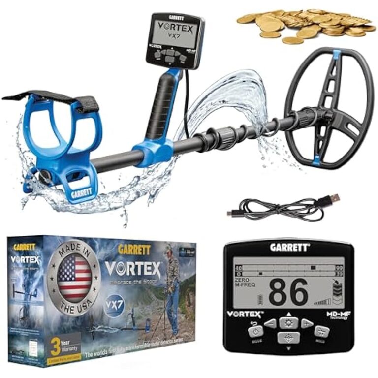 515cz6u64dl. ac us800 4.jpg