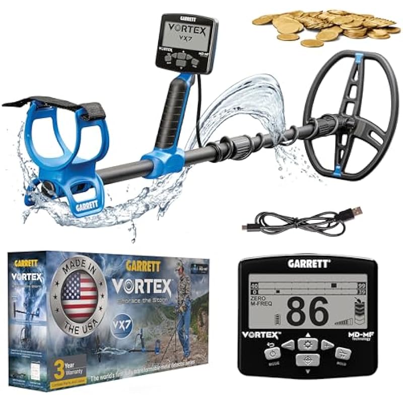 515cz6u64dl. ac us800 4.jpg