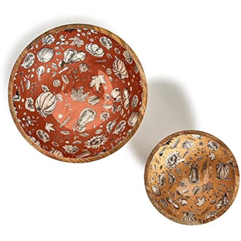 515dde38sjl. ac us800 .jpg