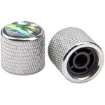 515diedpskl. ac us800 .jpg