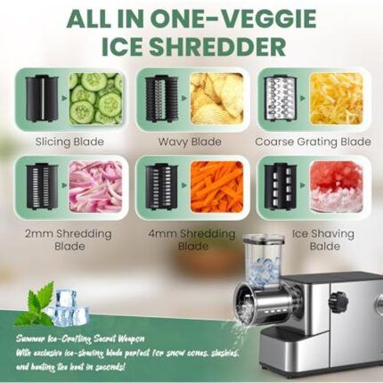 515erlzp0pl. ac us800 .jpg