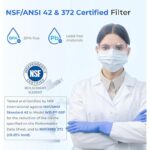 515fayscyal. ac us800 .jpg