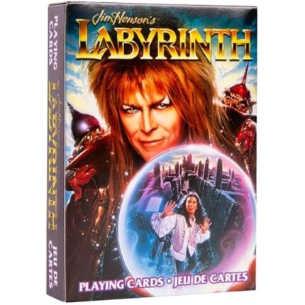 515fm5zfhul. ac us800 .jpg