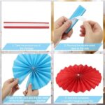 515ftzi5ywl. ac us800 .jpg