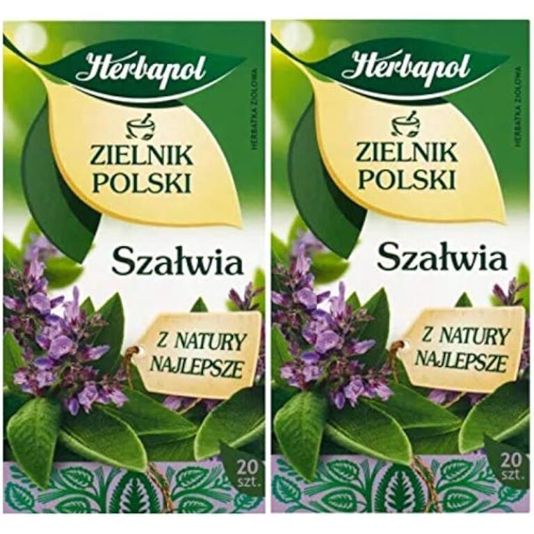 515gnadq pl. ac us800 .jpg