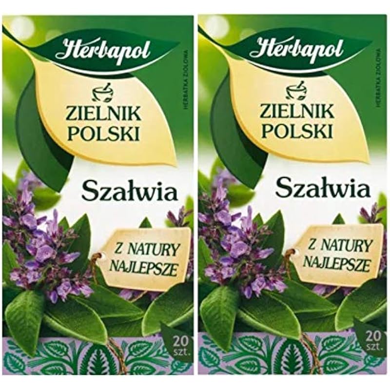 515gnadq pl. ac us800 .jpg