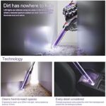 515h12wcvl. ac us800 .jpg