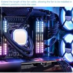 515hhwgncql. ac us800 .jpg