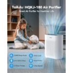 515hulftcbl. ac us800 .jpg