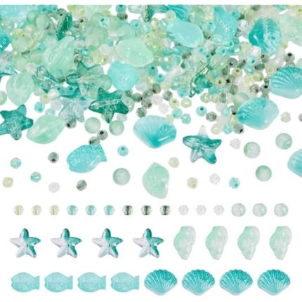 515huf7lail. ac us800 .jpg