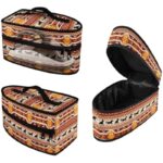 515ioss0fjl. ac us800 .jpg