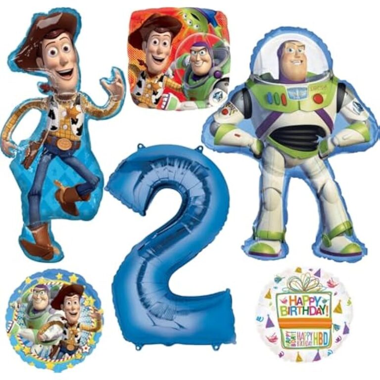 515ityvzpsl. ac us800 .jpg