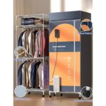 515iw13 3ol. ac us800 .jpg