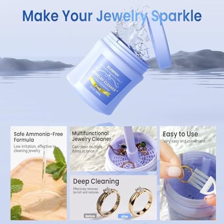 515iwl1cu3l. ac us800 .jpg