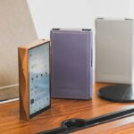 515jfg09m5l. ac us800 .jpg