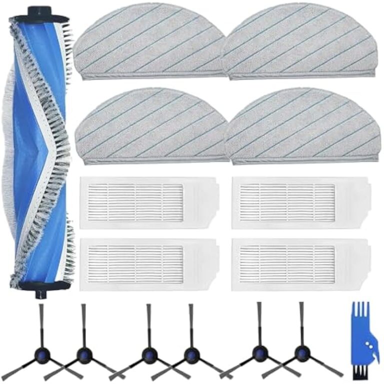 515kbyctxjl. ac us800 .jpg