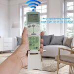 515kr3ktcll. ac us800 1